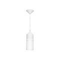 Avenue Lighting Robertson Blvd. Collection HF9112-WHT